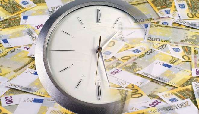 Prezidențialele faultează bugetele de stat pe 2015 - prezidentialele-1413134522.jpg