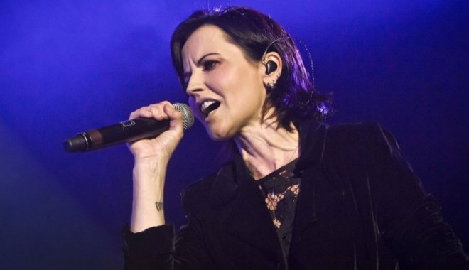 Autoritățile au anunțat cauza morții cântăreței Dolores O' Riordan - pri65720264-1516452932.jpg