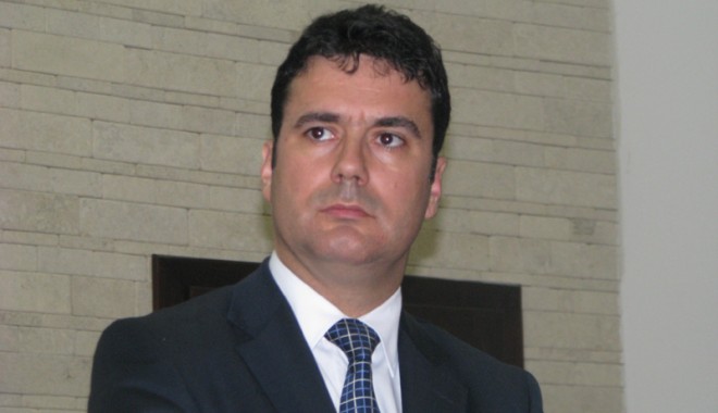 Ministrul Educației va deschide prima Școală de vară a dascălilor români - pricopie-1376930318.jpg
