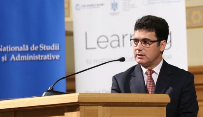 PSD și Pro România îl propun pe Remus Pricopie pentru funcția de premier - pricopieonline-1580920769.jpg