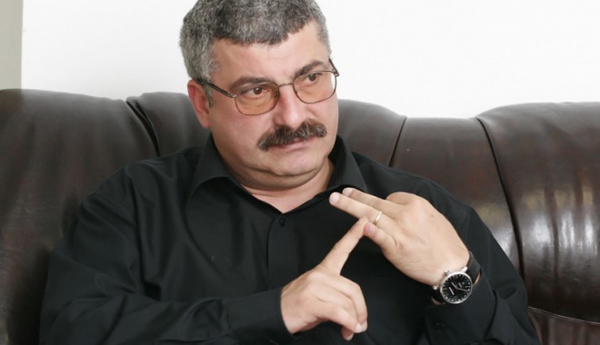 Milionarul Silviu Prigoană nu și-a mai văzut copiii de aproape trei săptămâni - prigoana-1345820532.jpg
