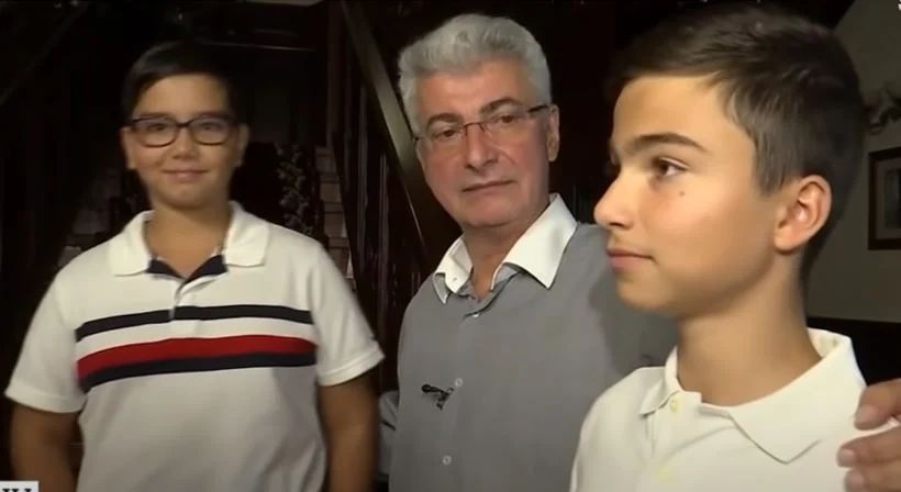 Își făcuse Silviu Prigoană testamentul? Cine primește toată averea - prigoana-testament-1731489722.jpg