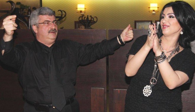 Adriana Bahmuțeanu și Silviu Prigoană, în pragul unei noi despărțiri? - prigoanabahmuteanu-1369828146.jpg