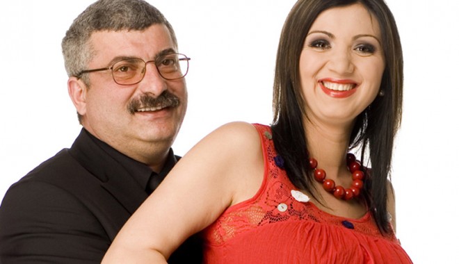 Adriana Bahmuțeanu, acuzată de soț că minte cu nerușinare - prigoanasibahmu-1382117494.jpg