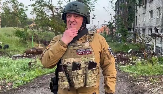 Experții avertizează: “E posibil să-l vedem pe Prigojin ucis în Belarus” - prigojin-1687699950.jpg