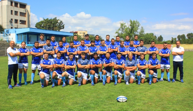 Un prim succes obținut de CS Tomitanii în Divizia A de rugby - prim-1474905493.jpg