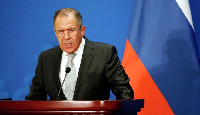 Prima discuție ruso-americană după atacul din Siria - prima-1491738851.jpg