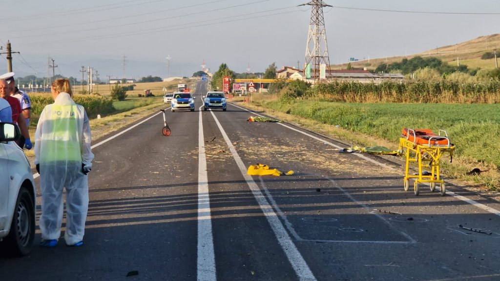 Prima condamnare în baza Legii Anastasia: 5 ani de închisoare pentru trei persoane ucise - prima-condamnare-legea-anastasia-1717676675.jpeg