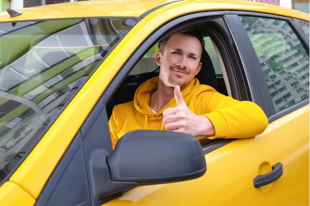 Prima dată cu taxiul - prima-data-cu-taxi-1712061764.jpg