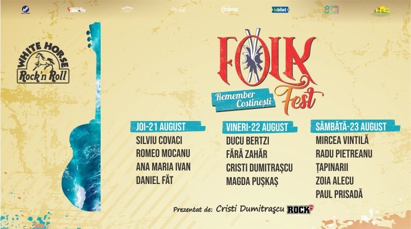 FELICITĂRI! Ei sunt câștigătorii concursului Cuget Liber la FOLKFEST - prima-poza-folk-fest-1755683522.jpg
