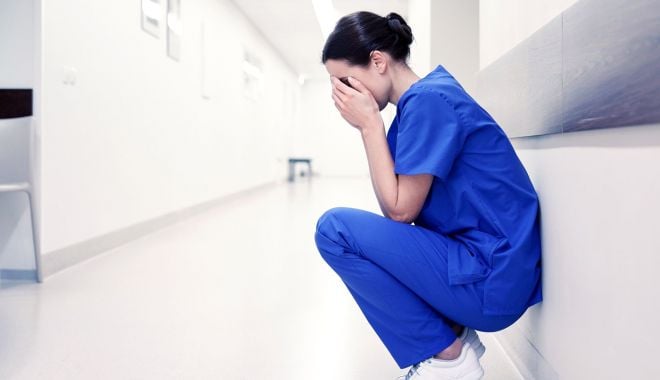 Sprijin pentru medici şi asistente. Aplicație de evaluare a riscului de epuizare profesională - primaaplicatie-1631427450.jpg