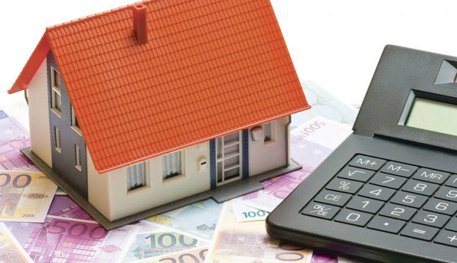 Prima Casă nu a compensat scăderea puterii de cumpărare a românilor - primacasa-1357575987.jpg