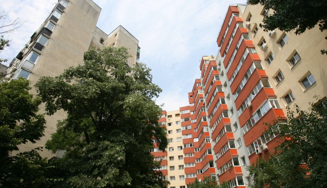 În câteva zile se decide soarta programului Prima Casă - primacasa-1372170142.jpg