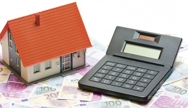 Plafonul pentru Prima Casă se suplimentează - primacasa-1374134177.jpg
