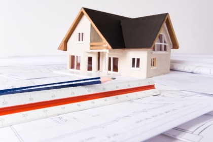 Prima Casă: Doar 27% din locuințele cumpărate sunt construite după 2008 - primacasa1-1315761954.jpg