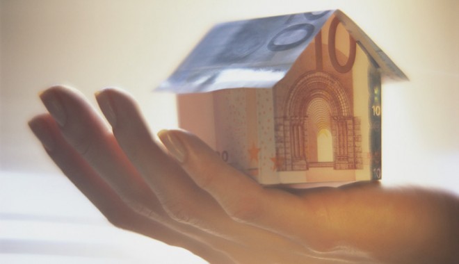Constănțenii ar trebui să se grăbească. Prima Casă, aproape de final!? - primacasa4-1346264990.jpg
