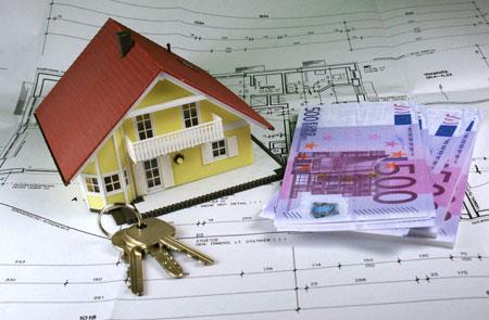 BCR mai are circa 20 de milioane de euro pentru Prima Casă 4 - primacasa4banci-1346926776.jpg