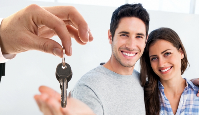 Te-ai mutat cu serviciul  în altă localitate? Vei primi  o primă de relocare de 5.000 lei - primachirie2-1496938677.jpg