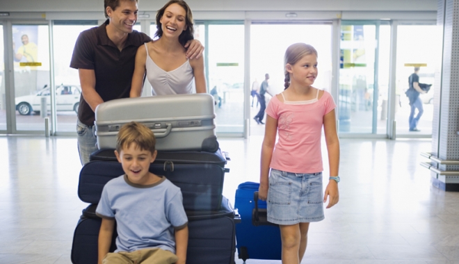 Primă de 15.500 de lei pentru constănțenii care se mută cu serviciul și familia în altă localitate - primade15500lei-1480602153.jpg