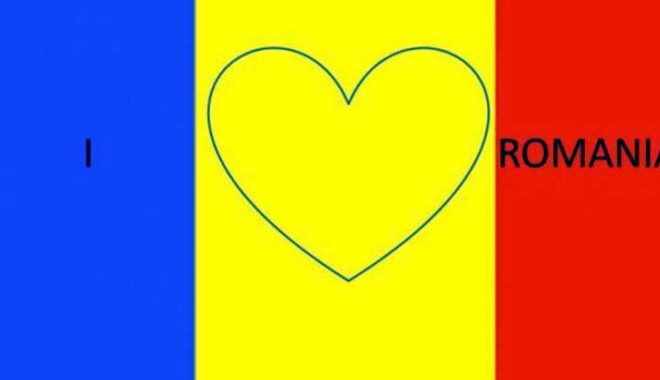 Prima ediție a concursului 