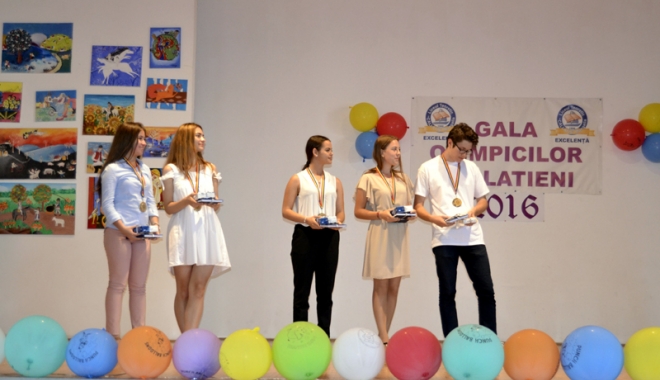 Prima ediție a Galei Olimpicilor Callatieni - primaeditieagalei-1466180246.jpg