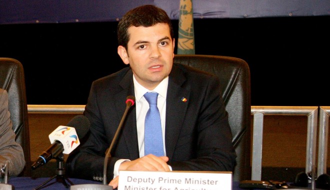 Prima măsură în agricultură din alocarea 2014-2020 începe pe 20 mai - primamasurainagri-1398258692.jpg