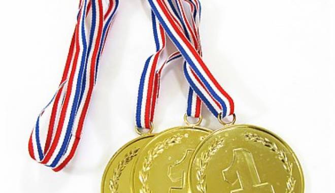 Prima medalie de aur în istoria participării României la Olimpiada Internațională de Biologie - primamedalie-1437416346.jpg