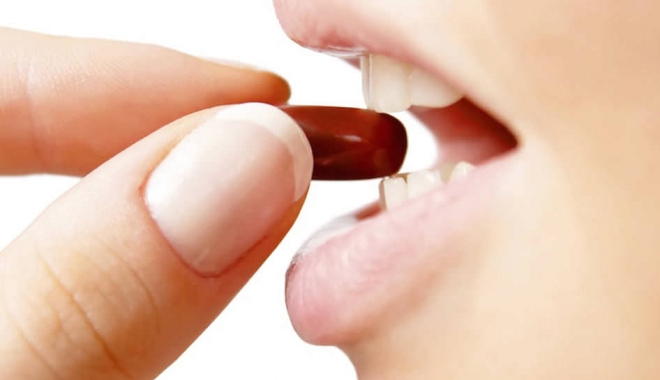 A apărut prima pastilă care tratează toate formele de hepatită C - primapastila-1468240285.jpg