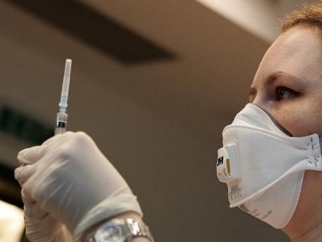 Republica Democrată Congo confirmă prezența virusului Ebola pe teritoriul său - primapersoanc483infectatc483cueb-1408947909.jpg