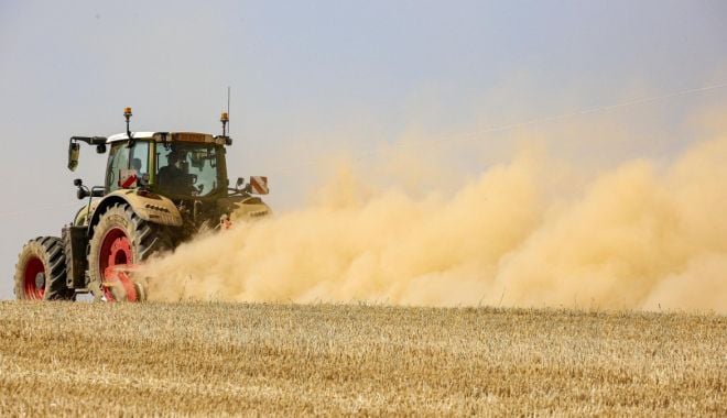Fermierii au primit banii în conturi, pentru motorina consumată în 2021 - primaplata-1627660568.jpg
