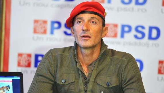 Radu Mazăre, despre scăderea facturilor la încălzire - primar-1411047297.jpg