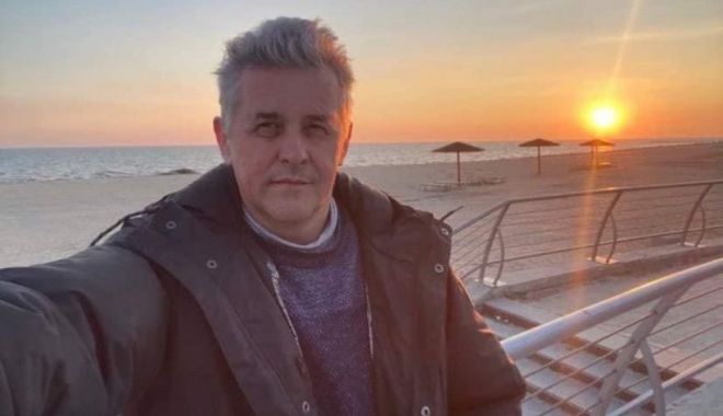 Încă un primar și un viceprimar din Ucraina au fost răpiți de trupele ruse - primar-1647436213.jpg