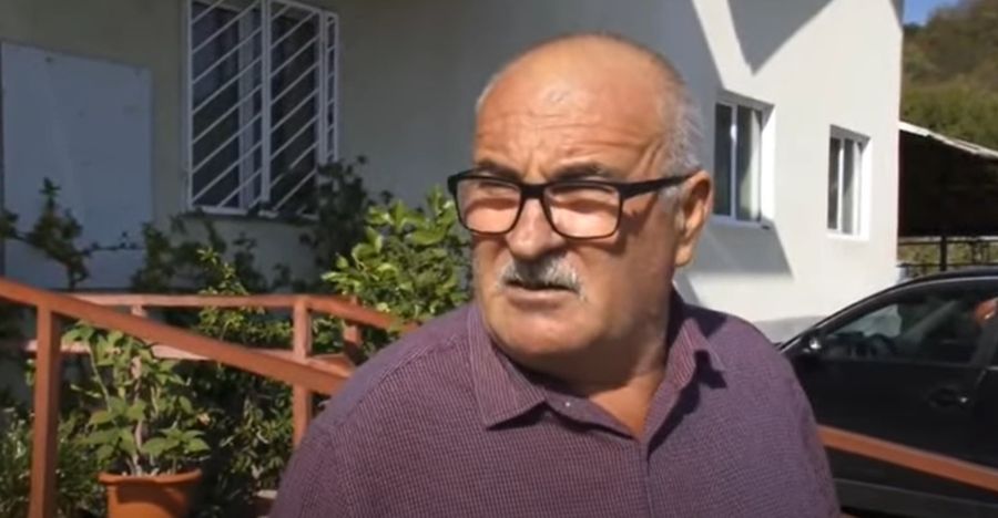 Primar prins în timp ce fura curent de la rețeaua publică. Primăria îi plătea factura