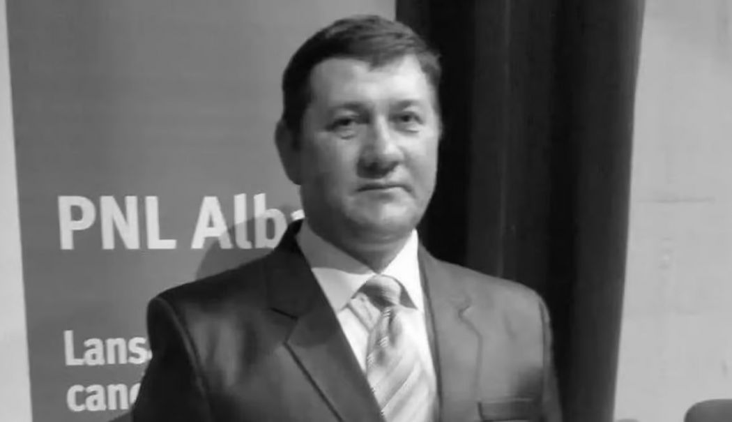 Un primar PNL s-a sinucis. A fost găsit spânzurat - primar-vintu-spanzurat-1713287748.jpg