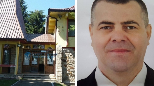 PRIMAR REȚINUT! Prejudiciu de peste 250.000 euro - primar89410800-1502801405.jpg