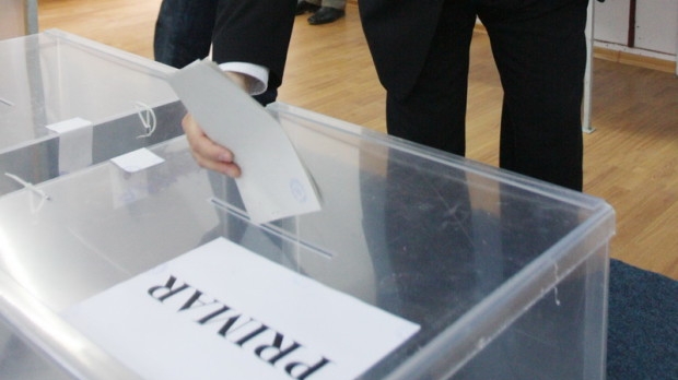 Guvernul a stabilit data de duminică, 7 decembrie 2025, pentru organizarea alegerilor locale parţiale - primaralegeri-1761216339.jpg