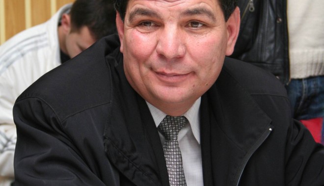Prim-vicepreședintele PDL Constanța, Nicolae Anghel, și-a dat demisia - primaranghelnicolaegf56-1355925465.jpg