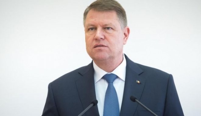 Președintele Iohannis participă la întâlnirea sașilor transilvăneni - primareactieapresedinteluiklausi-1501677595.jpg