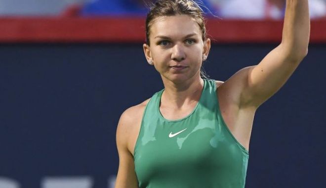 Simona Halep s-a retras de la Stuttgart - primareactieasimoneihalepduparet-1556012193.jpg