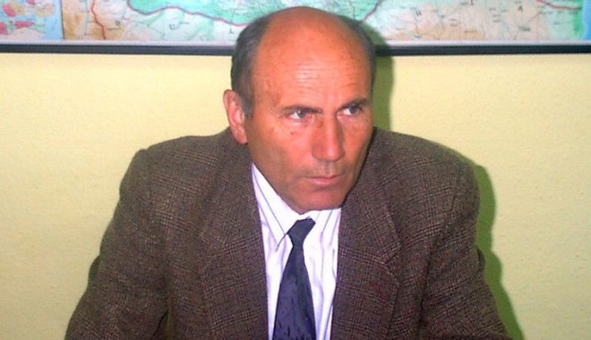 Centru pentru copiii cu nevoi speciale din Cernavodă - primargheorghehansa1360009196-1365024518.jpg