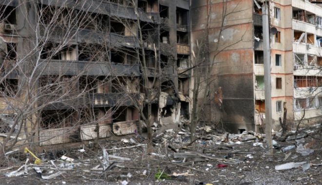 Primarul din Harkov susține că rușii aruncă în oraș bombe cu parașuta - primarharkov-1649603126.jpg