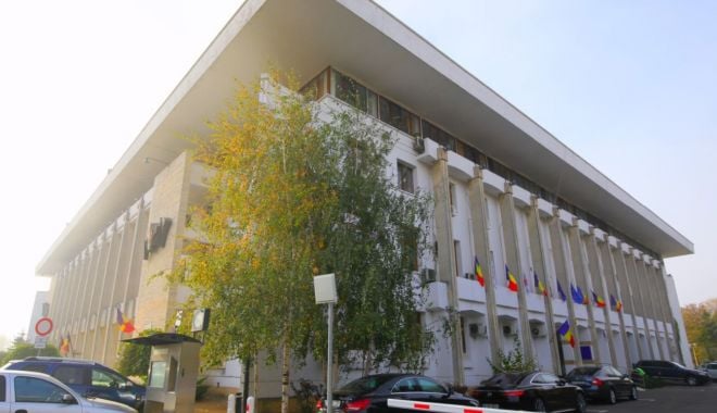 LIVE TEXT. Şedinţă de Consiliu Local Constanţa. Se votează preţul gigacaloriei şi demararea unor proiecte de investiţii - primaria-1632993472.jpg