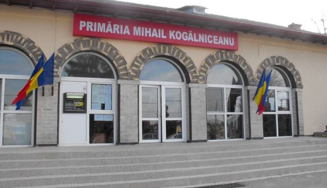 Primăria Mihail Kogălniceanu implementează un sistem integrat de valorificare a gunoiului de grajd - primaria-mk-1751969622.jpeg