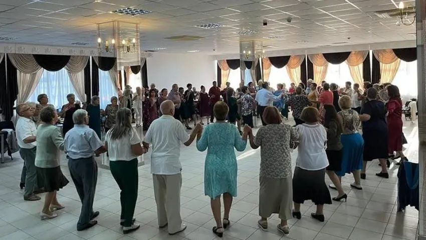 Primăria Năvodari marchează Ziua Internațională a Vârstnicilor - primaria-navodari-1758795674.jpg