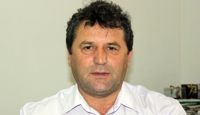 Primăria Albești organizează petrecerea 
