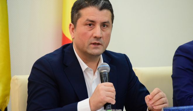 Primăria Constanța, măsuri speciale privind combaterea hepatitei A în școli - primariabanialocati-1576269236.jpg