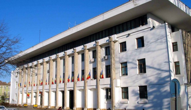 Administrațiile locale, obligate să achite 85% din datorii până la 31 martie - primariaconstanta-1359478698.jpg