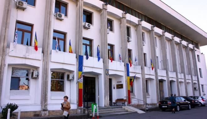 Primăria Constanța investește în instalațiile pentru situații de urgență - primariaconstanta-1440091211.jpg