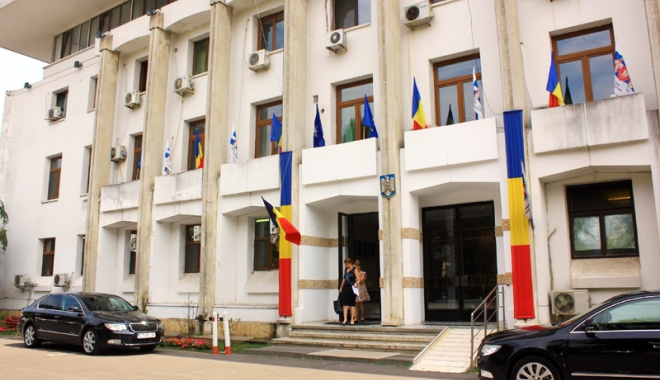 Primăria Constanța lansează noul site al instituției - primariaconstanta-1469974727.jpg