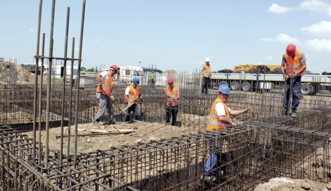 Primăria Constanța, partener într-un proiect privind locurile de muncă în străinătate - primariaconstanta-1476371486.jpg